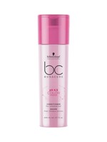 Schwarzkopf Professional Schwarzkopf BC Ph 4.5 Color Freeze Conditioner 200ml