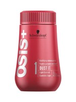 Schwarzkopf Professional Schwarzkopf Osis+ Dust It 10g