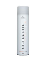 Schwarzkopf Professional Schwarzkopf Silhouette Flexible Hold Hairspray 400g