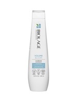 Biolage Biolage VolumeBloom Conditioner 400ml