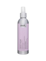 Muk Muk Deep Muk Ultra Soft Leave In Conditioner 250ml