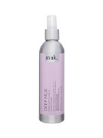 Muk Muk Deep Muk Ultra Soft Leave In Conditioner 250ml