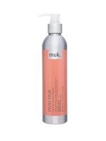 Muk Muk Vivid Muk Colour Lock Shampoo 300ml