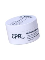 CPR CPR Styling Definer Paste 100g