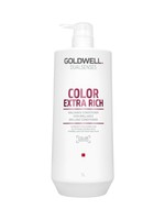 Goldwell Goldwell Dualsenses Color Extra Rich Brilliance Conditioner 1L