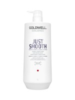 Goldwell Goldwell Dualsenses Just Smooth Taming Conditioner 1L