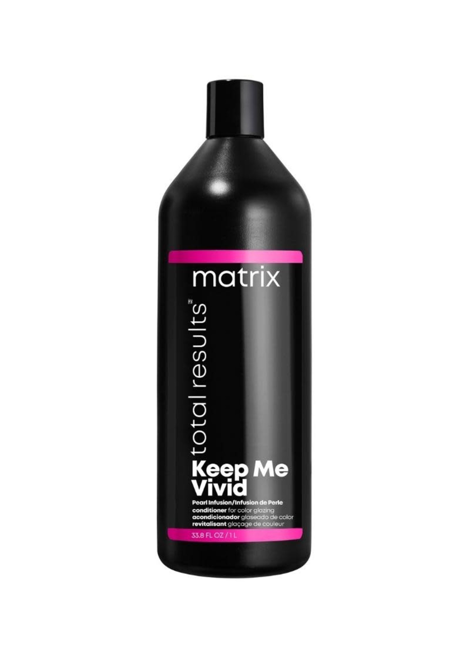 Matrix Matrix Keep Me Vivid Conditioner 1L