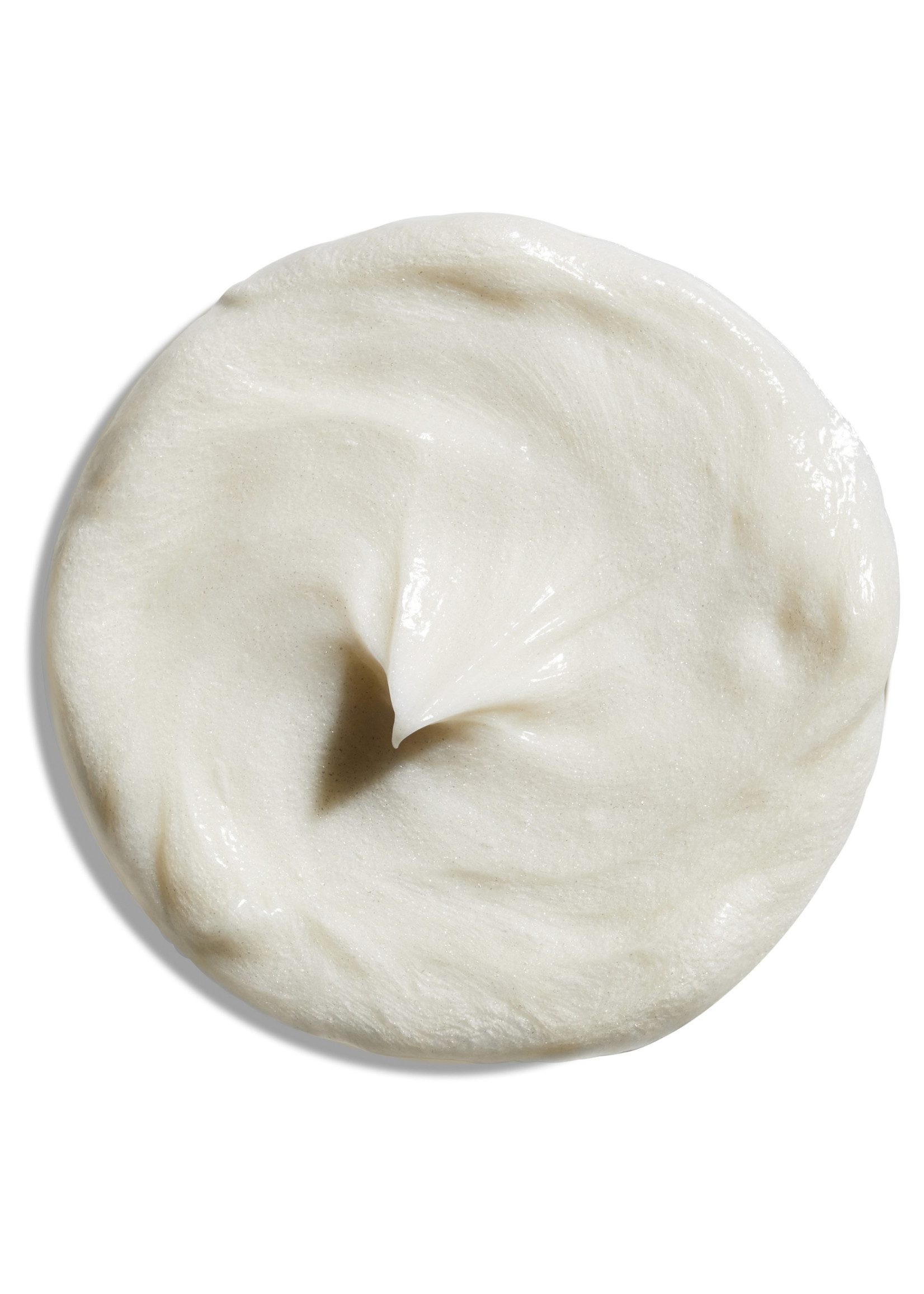 Matrix Matrix Keep Me Vivid Conditioner 1L