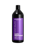 Matrix Matrix Color Obsessed Shampoo 1L