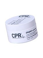 CPR CPR Styling Shaper 100g