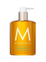 Moroccanoil Moroccanoil Hand Wash Original Fragrance 360ml