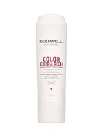 Goldwell Goldwell Dualsenses Color Extra Rich Brilliance Conditioner 300ml