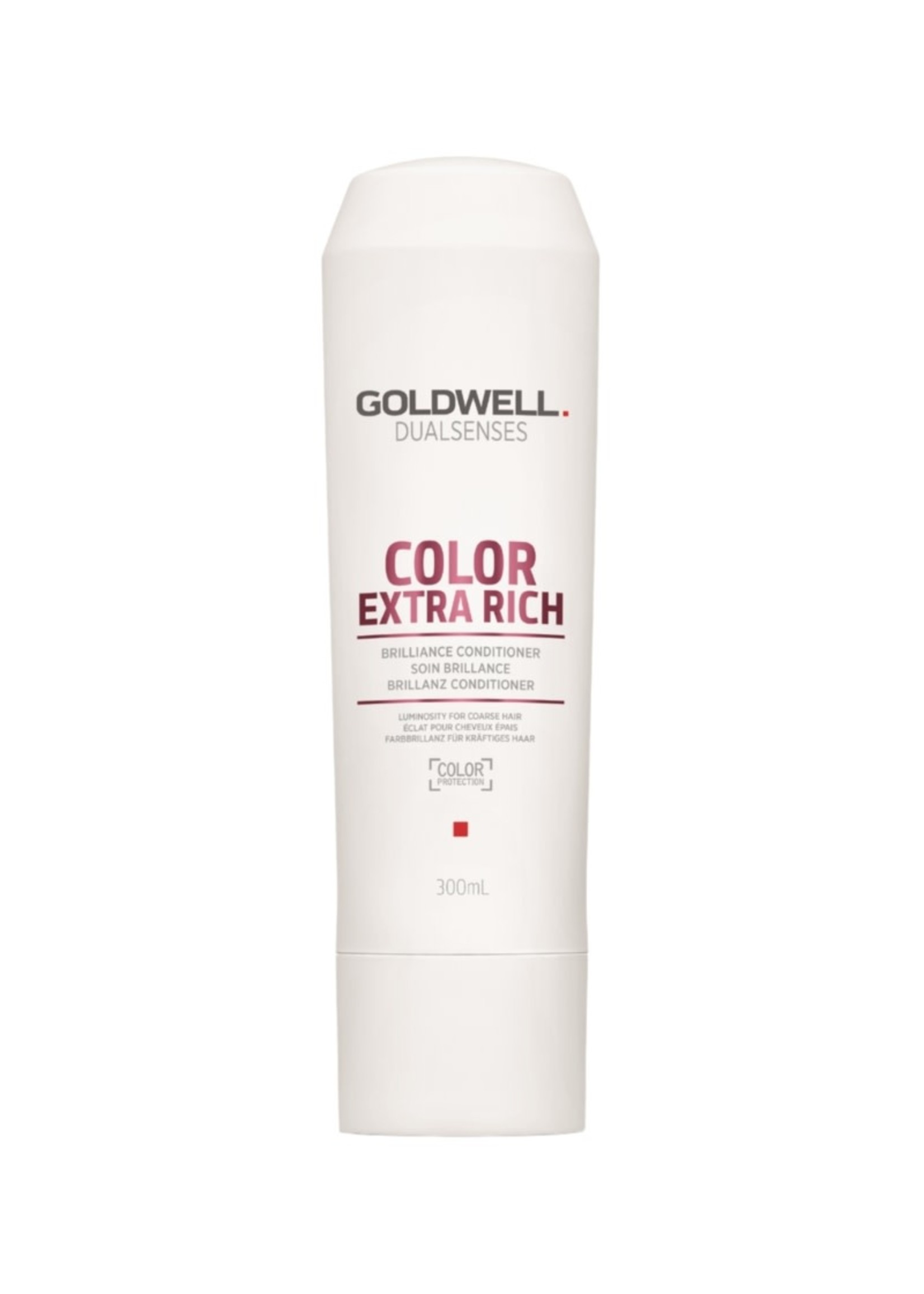 Goldwell Goldwell Dualsenses Color Extra Rich Brilliance Conditioner 300ml