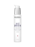 Goldwell Goldwell Dualsenses Just Smooth 6 Effects Serum 100ml