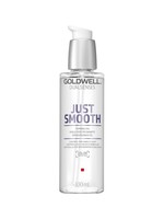 Goldwell Goldwell Dualsenses Just Smooth Taming Oil 100ml