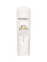 Goldwell Goldwell Dualsenses Rich Repair Restoring Conditioner 300ml