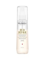 Goldwell Goldwell Dualsenses Rich Repair Restoring Serum Spray 150ml