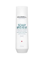 Goldwell Goldwell Dualsenses Scalp Specialist Anti-Dandruff Shampoo 250ml