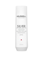 Goldwell Goldwell Dualsenses Silver Shampoo 300ml