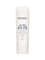 Goldwell Goldwell Dualsenses Ultra Volume Bodifying Conditioner 300ml