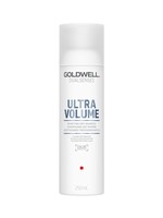 Goldwell Goldwell Dualsenses Ultra Volume Dry Shampoo 250ml