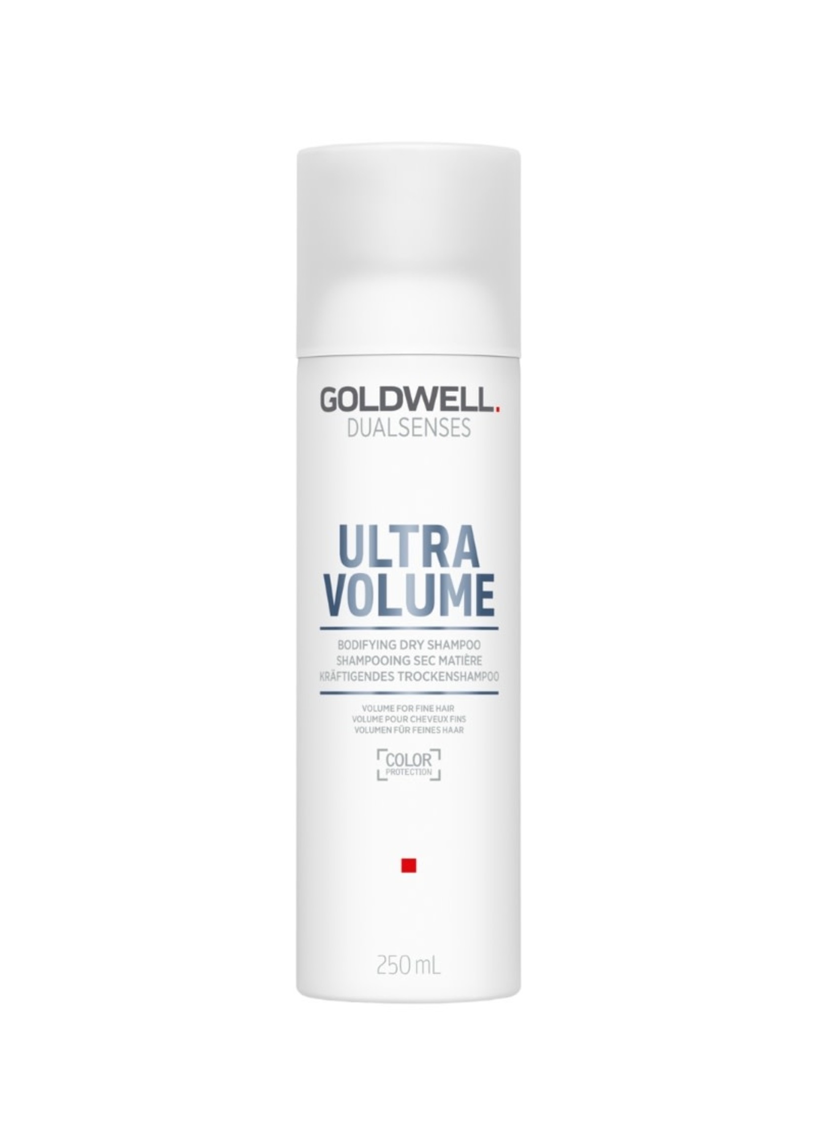Goldwell Goldwell Dualsenses Ultra Volume Dry Shampoo 250ml
