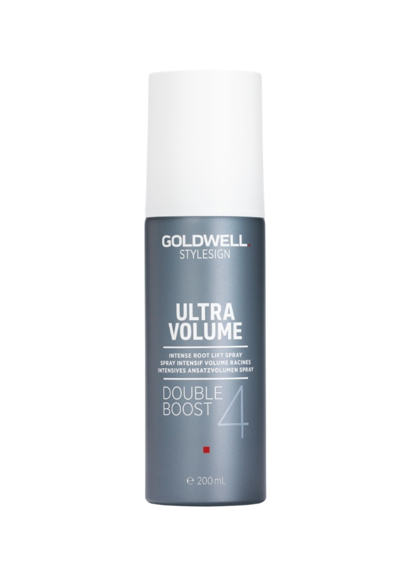 Goldwell Goldwell Stylesign Ultra Volume Double Boost 200ml