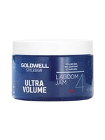 Goldwell Goldwell Stylesign Ultra Volume Lagoom Jam 150ml