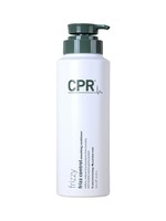 CPR CPR Frizzy Frizz Control Smoothing Conditioner 900ml