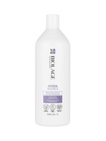 Biolage Classic Biolage HydraSource Detangling Solution 1L (Classic)