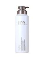 CPR CPR Fortify Restore Strengthening Conditioner 900ml