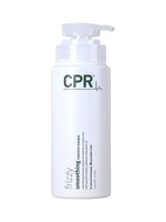 CPR CPR Frizzy Smoothing Intensive Masque 500ml