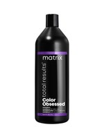 Matrix Matrix Color Obsessed Conditioner 1L (Classic)