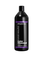 Matrix Matrix Color Obsessed Conditioner 1L