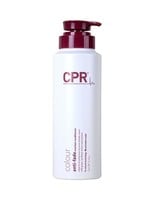 CPR CPR Colour Anti-fade Everlast Conditioner 900ml