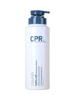 CPR CPR Nourish Hydra-Soft Moisturising Conditioner 900ml