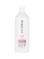 Biolage Classic Biolage ColorLast Conditioner 1L (Classic)
