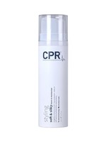 CPR CPR Styling Soft & Silky Leave-In Moisturiser 150ml