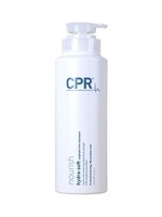 CPR CPR Nourish Hydra-Soft Sulphate Free Shampoo 900ml