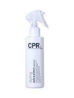 CPR CPR Styling Style & Protect 180ml