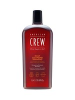 American Crew American Crew Daily Cleansing Shampoo 1L