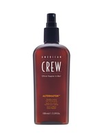 American Crew American Crew Alternator Finishing Spray 100ml