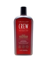 American Crew American Crew Daily Moisturising Conditioner 1L