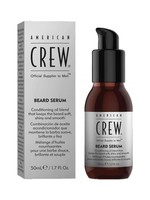 American Crew American Crew Beard Serum 50ml