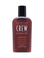 American Crew American Crew Liquid Wax 150ml