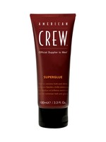 American Crew American Crew Classic Superglue 100ml
