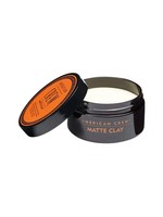 American Crew American Crew Matte Clay 85g