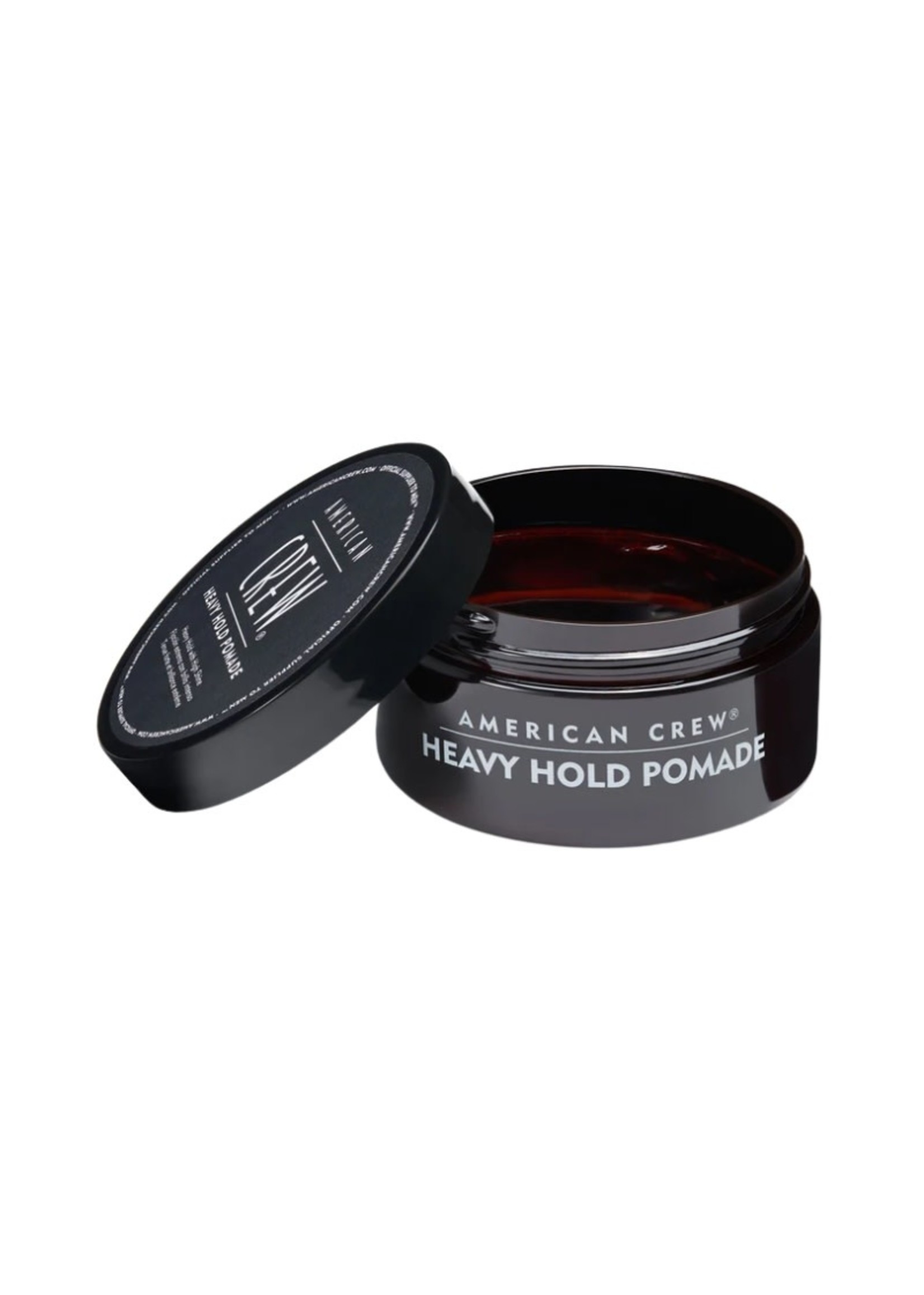 American Crew American Crew Heavy Hold Pomade 85g