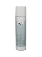 Muk Muk Head Muk Dry Shampoo 150g