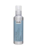 Muk Muk Head Muk 20 in 1 Miracle Treatment 200ml